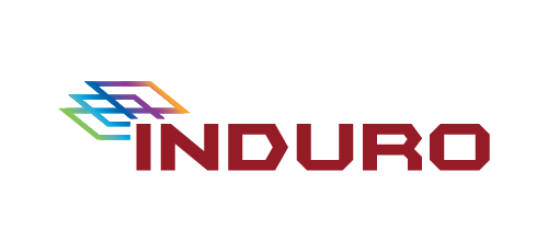 INDURO-01
