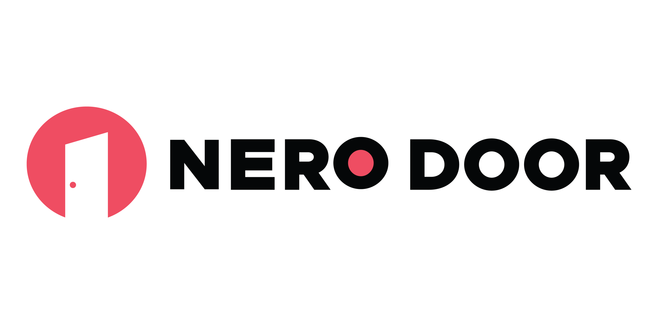 LOGO_NERO DOOR_2025 02 27-01 (1)