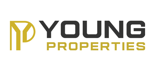 logo_0004_LOGO_YOUNG PROPERTIES_28022023
